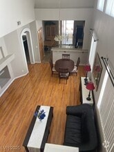 Building Photo - 9567 Orca St
