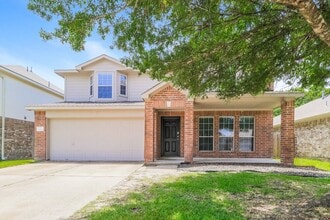 Building Photo - 18419 Atascocita Meadows Dr