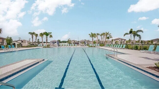 Foto del edificio - 7226 Ronnie Gardens Ct