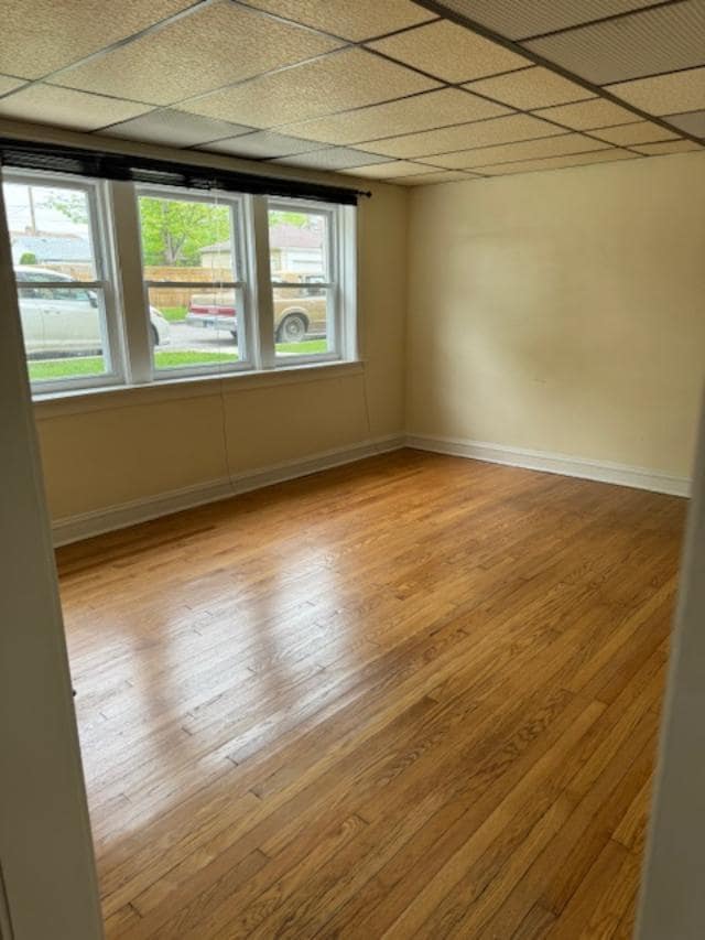 Building Photo - 2659 N Monitor Ave