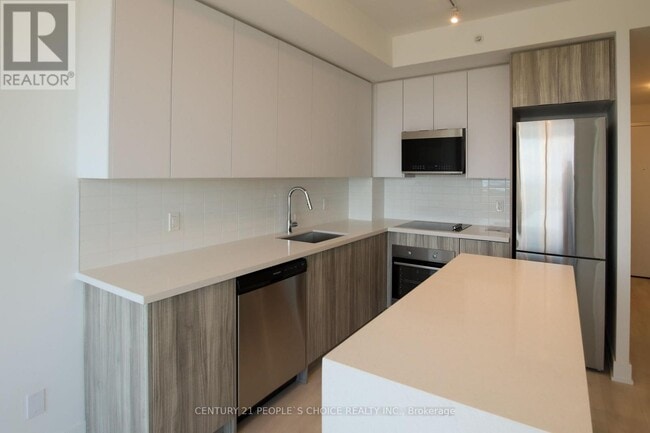 Building Photo - 297 Oak Walk Dr
