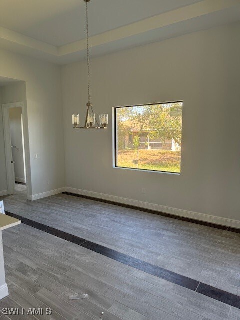 Foto del edificio - 2101 NW 8th Terrace
