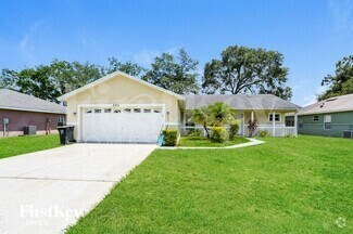 Building Photo - 506 Kingfisher Dr
