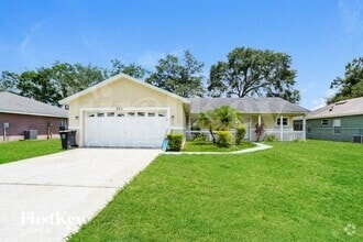 Building Photo - 506 Kingfisher Dr