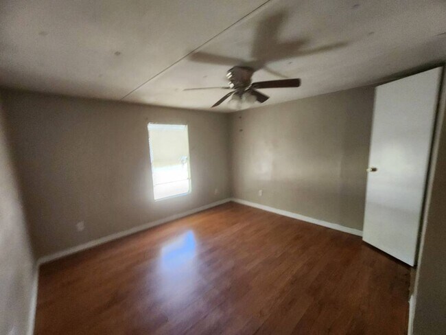 Foto del edificio - 9471 SW 30th Terrace