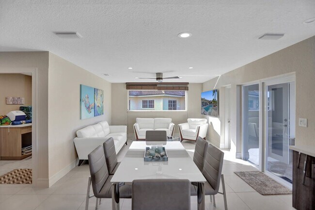 Foto del edificio - 3219 NE 59th St