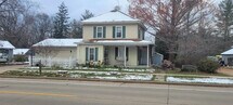 Primary Photo - 134 W Madison Ave