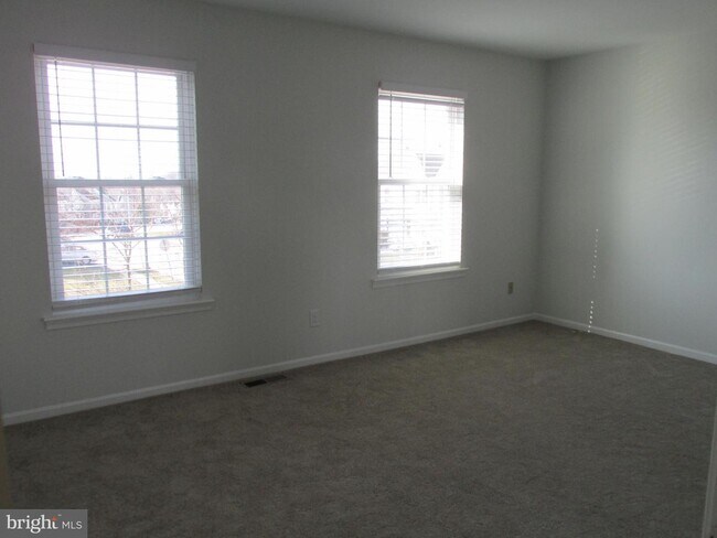 Building Photo - 2369 Norrington Dr