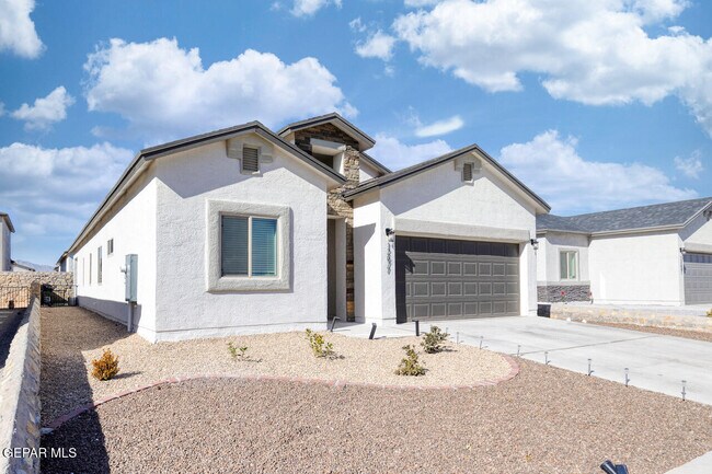 Foto del edificio - 12677 Viendo Norte Dr