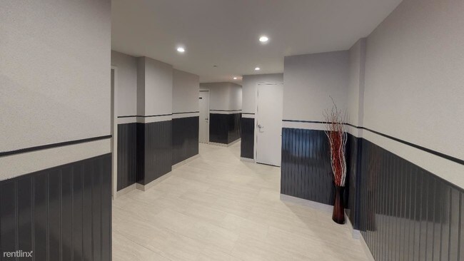 Foto del edificio - 2 br, 1 bath Apartment - 6719 Austin St 3C