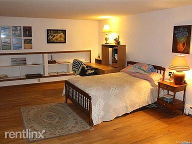 Building Photo - 2 br, 2 bath House - 113 Hollow Hill Rd