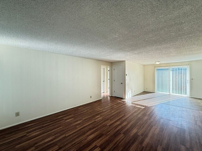 Foto del edificio - 6374f