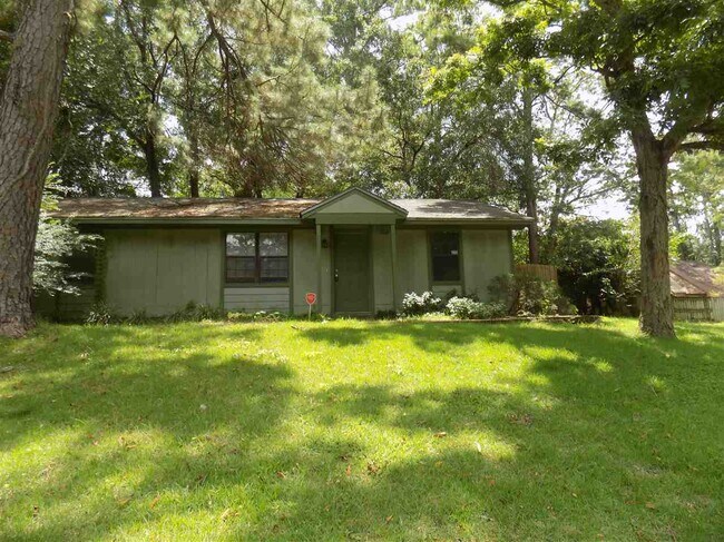 Foto del edificio - 905 Pow Wow Trail