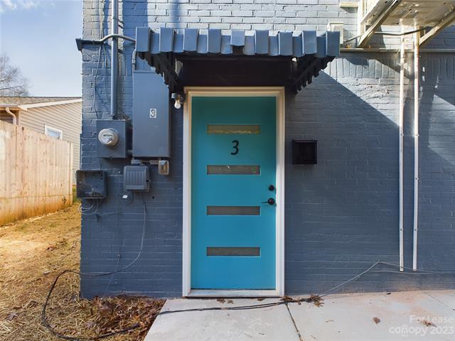 Building Photo - 503 5th St SW