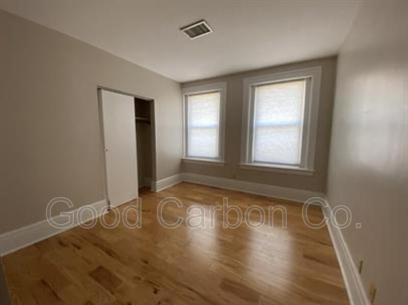Building Photo - 77 Linwood Terrace