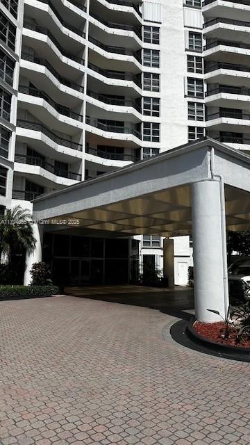 Foto del edificio - 19195 Mystic Pointe Dr