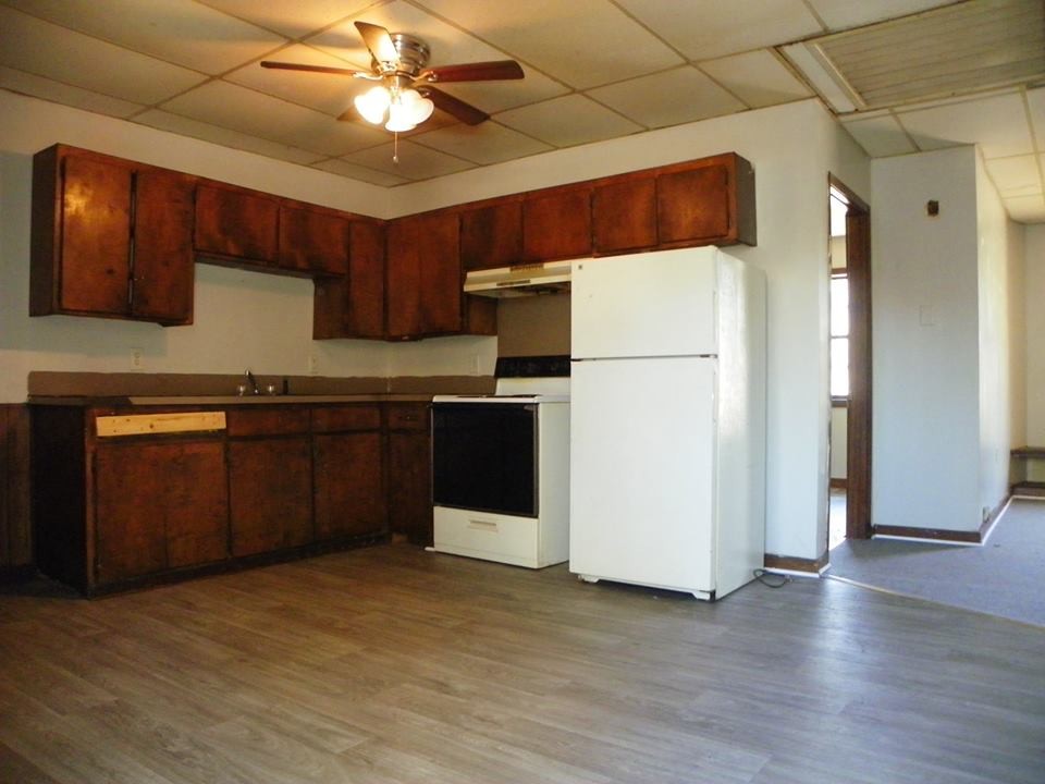 401 Coleman Ave, West Monroe, LA 71291 Apartments in West Monroe, LA