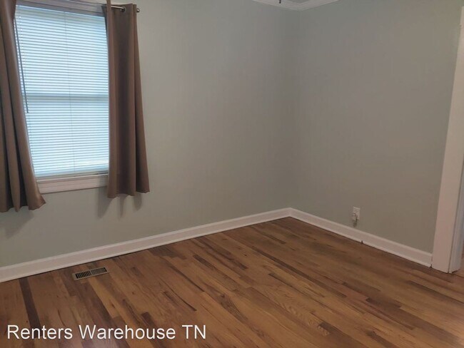Building Photo - 2 br, 2 bath House - 1133 Greenland Avenue