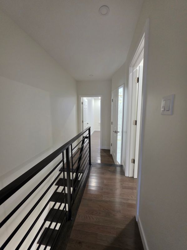Foto del edificio - 1714 N Taney St