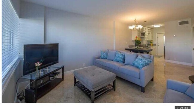Foto del edificio - 3250 NE 28th St