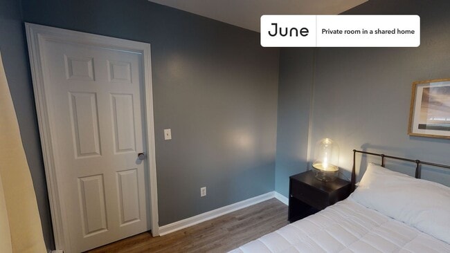 Photo - Room in Shared 3 bed/1 bath home