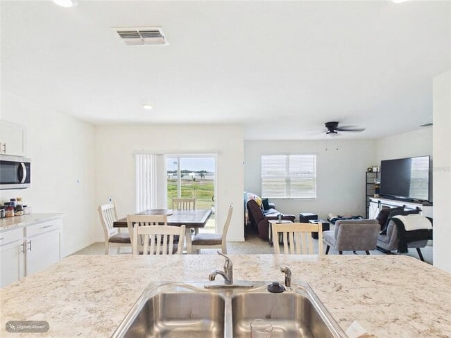 Building Photo - 804 Auburn Grv Ct