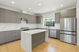 Building Photo - 1572 Grackle Way Building Photo - 1572 Grackle Way