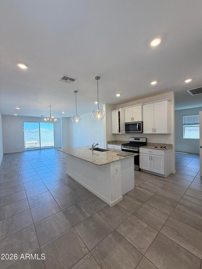 Building Photo - 3068 Lilly Jane Wy