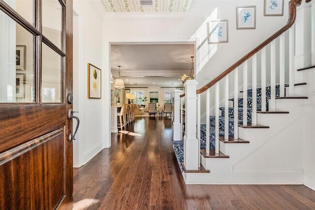 Foto del edificio - 4405 W Woodmere Rd