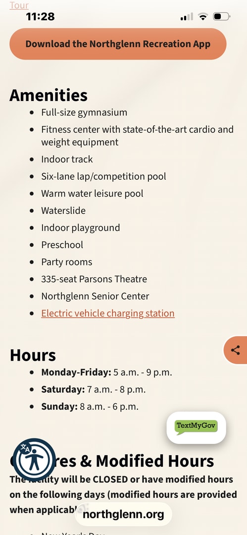 Building Photo - Gorgeous 4bd Home in  Cul-de-sac!!