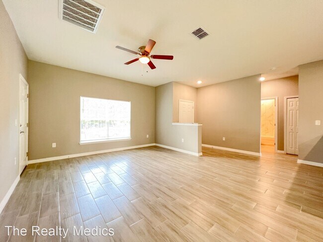 Building Photo - 3 br, 2 bath House - 1120 Whisper Rd SE