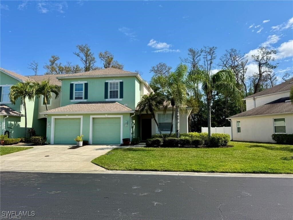 Foto del edificio - 3636 Pine Oak Cir