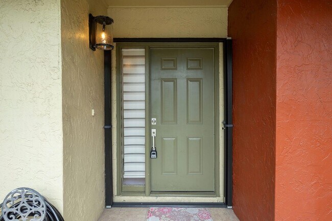 Building Photo - 12989 Odessa Trail