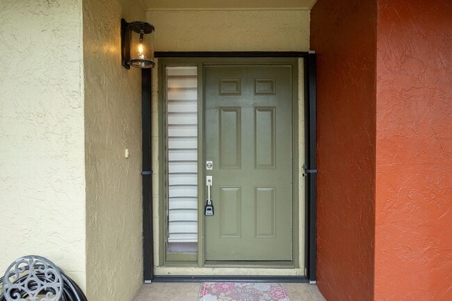 Photo - 12989 Odessa Trail Apartment