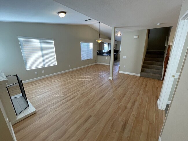 Building Photo - 7216 Kallie Kay Ln