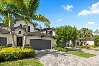 Building Photo - 7324 Rockefeller Dr