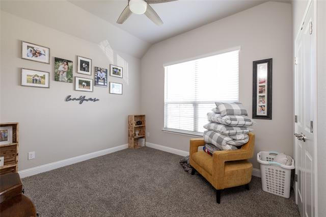 Foto del edificio - 4820 Dewy Rose Ln