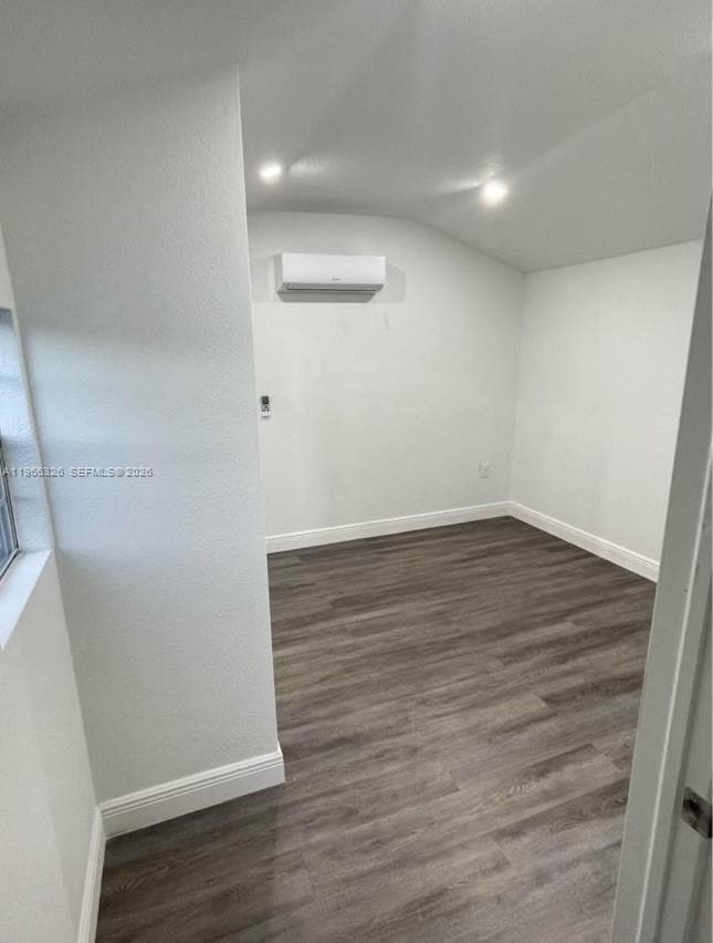 Foto del edificio - 15501 SW 297th St