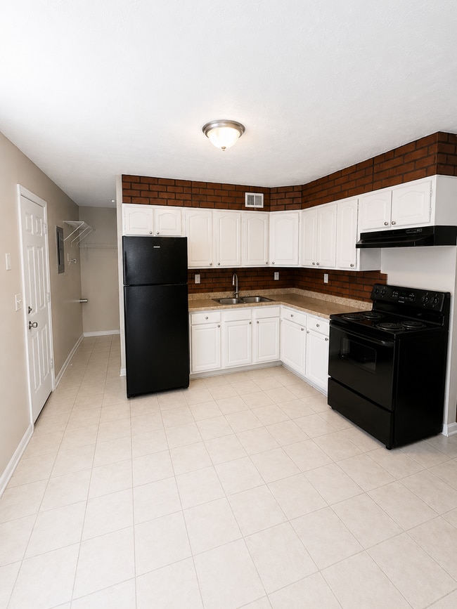 Building Photo - 3251 Hilock Ct