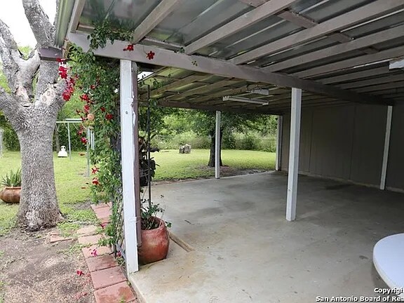 Foto del edificio - 9283 Five Palms Dr