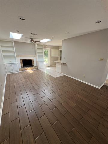 Foto del edificio - 1506 Avenue C