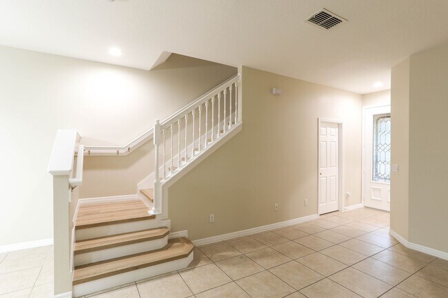 Building Photo - 2640 Sweet Magnolia Pl