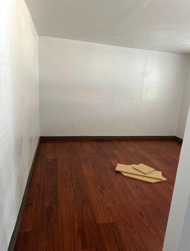 Foto del edificio - 2907 S 2910 W