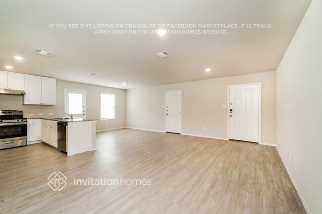 Building Photo - 7326 Plata Cir