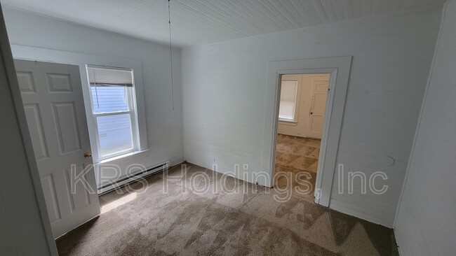 Foto del edificio - 1022 Lancaster St