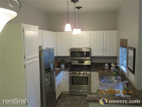 Building Photo - 1 br, 1 bath Condo - South Coast Springs 64