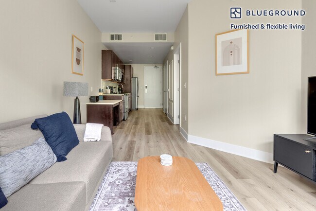 Foto del edificio - 185 Channel St