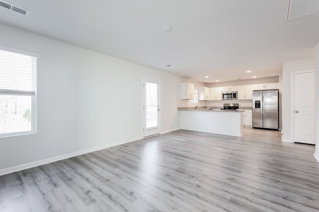 Foto del edificio - 620 Millsgate Cir