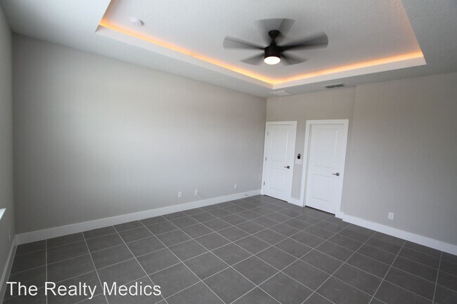 Foto del edificio - 4 br, 2 bath House - 98 Orchid Ln