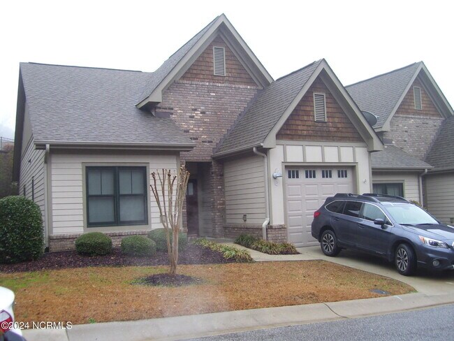 Building Photo - 6 Elk Ridge Ln